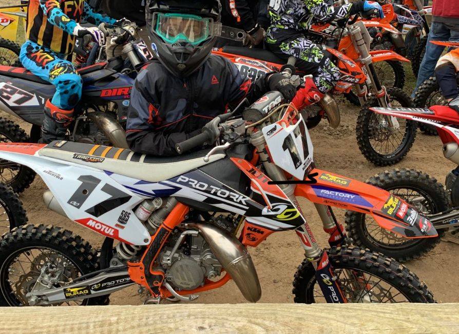 Resultados dos Brasileiros nas classificat&oacute;rias do SX no Mini’Os 2022 | Gatorback – Fl&oacute;rida