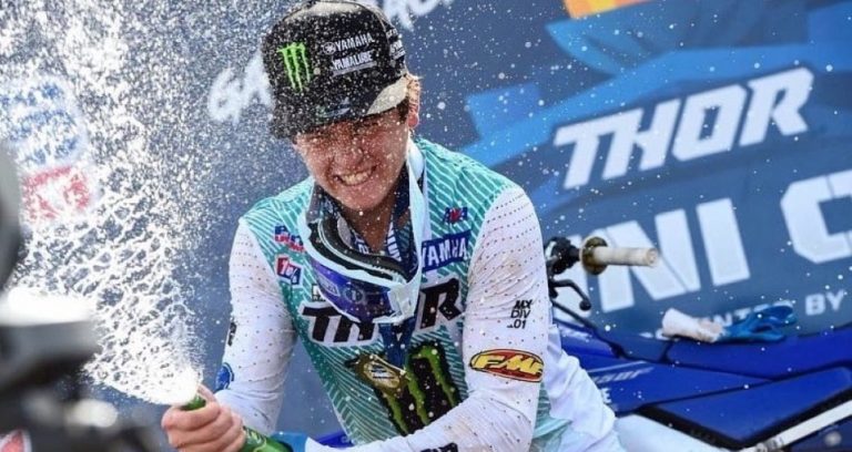 Assista ao Mini’Os ao vivo agora, clique aqui