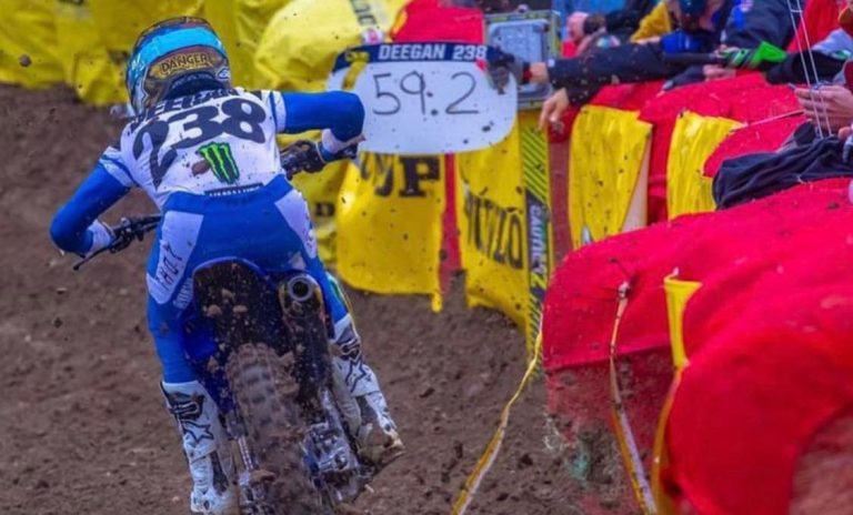 5º dia de Mini’Os AO VIVO, clique aqui