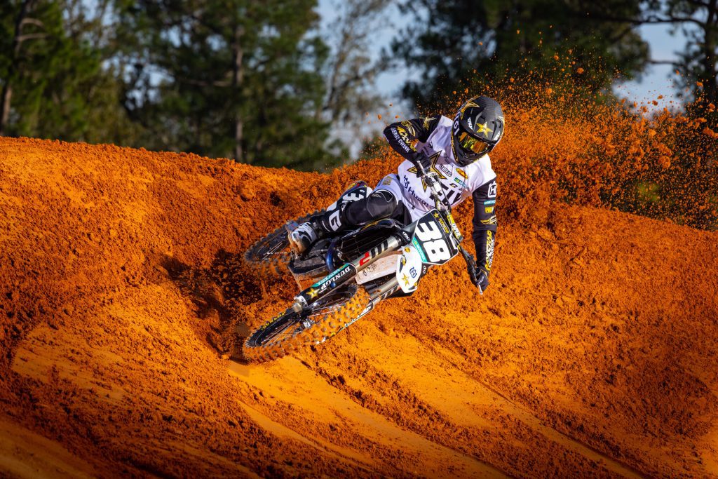 Tudo o que voc&ecirc; precisa saber sobre o AMA Supercross 2023.