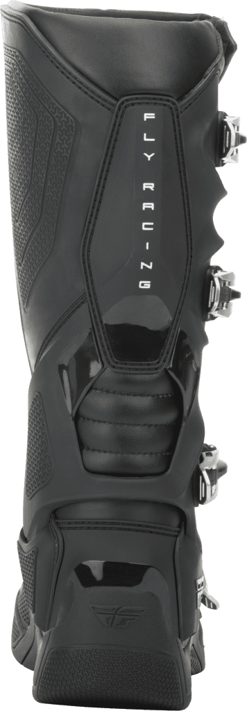 Bota Fly Racing FR5 desembarca no Brasil.