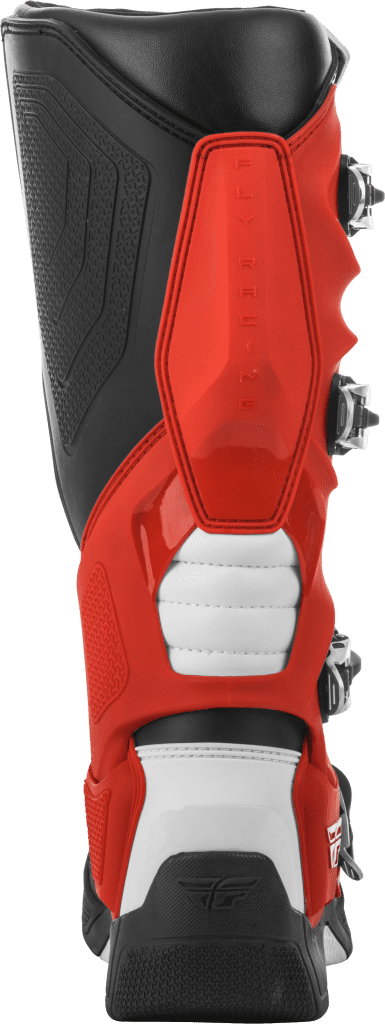 Bota Fly Racing FR5 desembarca no Brasil.