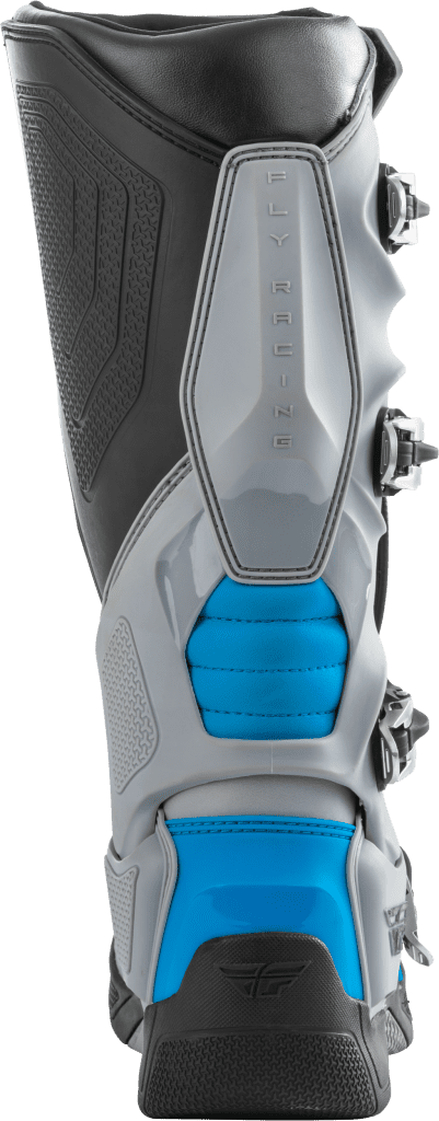 Bota Fly Racing FR5 desembarca no Brasil.