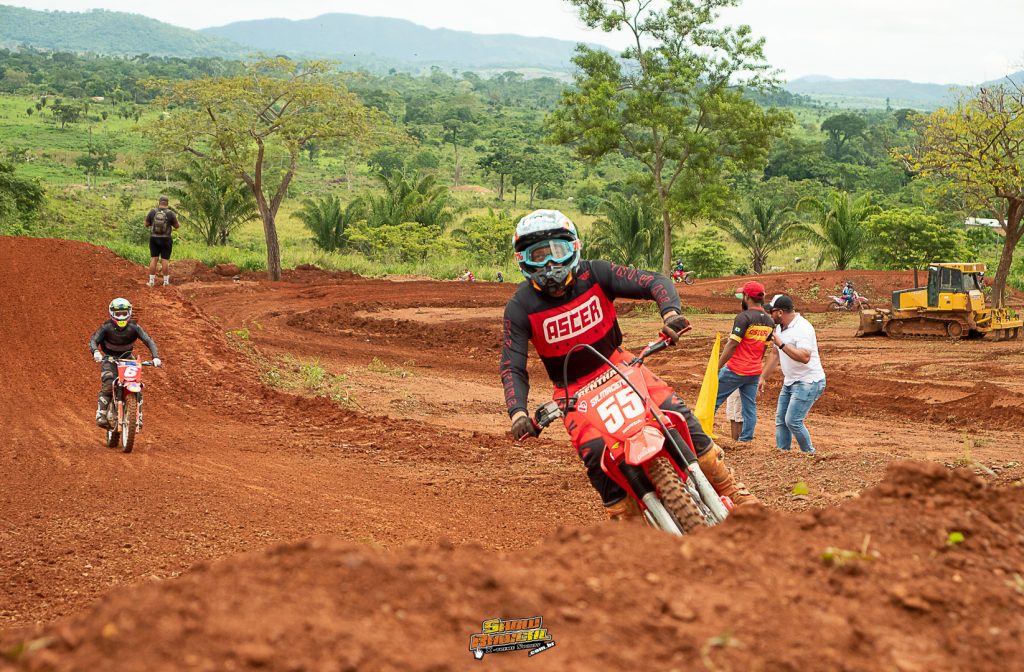 3&ordf; edi&ccedil;&atilde;o do Circuito Radical tem disputas acirradas com grandes pilotos do cen&aacute;rio brasileiro!