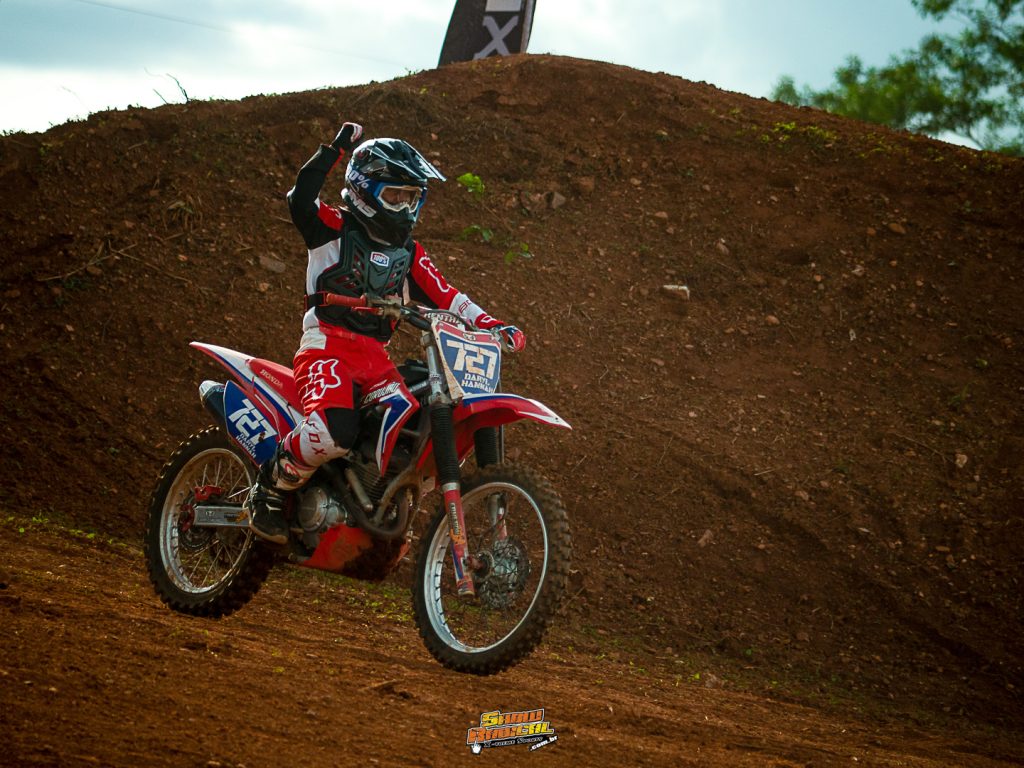 3&ordf; edi&ccedil;&atilde;o do Circuito Radical tem disputas acirradas com grandes pilotos do cen&aacute;rio brasileiro!