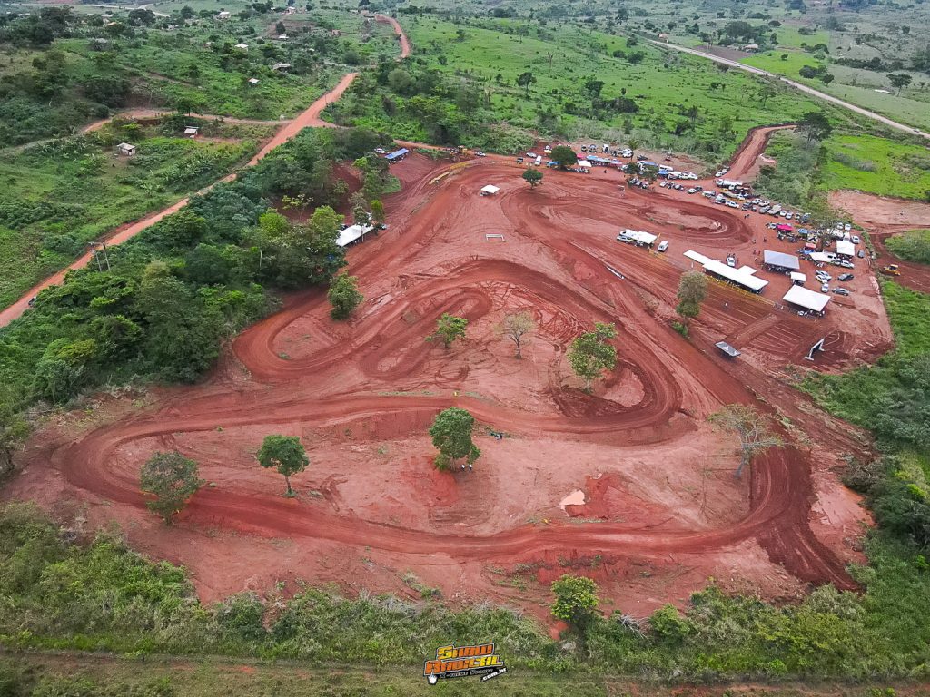 Treinos e provas marcam o primeiro dia de competi&ccedil;&atilde;o no 3&ordm; Circuito Radical, em Cana&atilde; dos Caraj&aacute;s/PA
