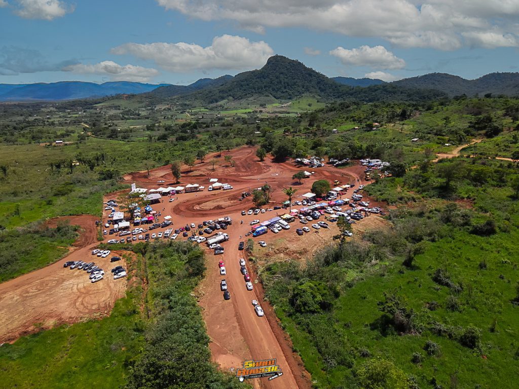 3&ordf; edi&ccedil;&atilde;o do Circuito Radical tem disputas acirradas com grandes pilotos do cen&aacute;rio brasileiro!