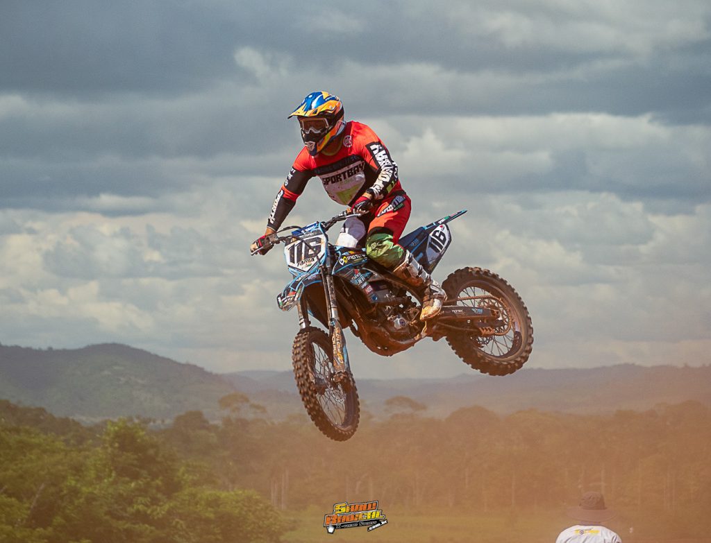 3&ordf; edi&ccedil;&atilde;o do Circuito Radical tem disputas acirradas com grandes pilotos do cen&aacute;rio brasileiro!