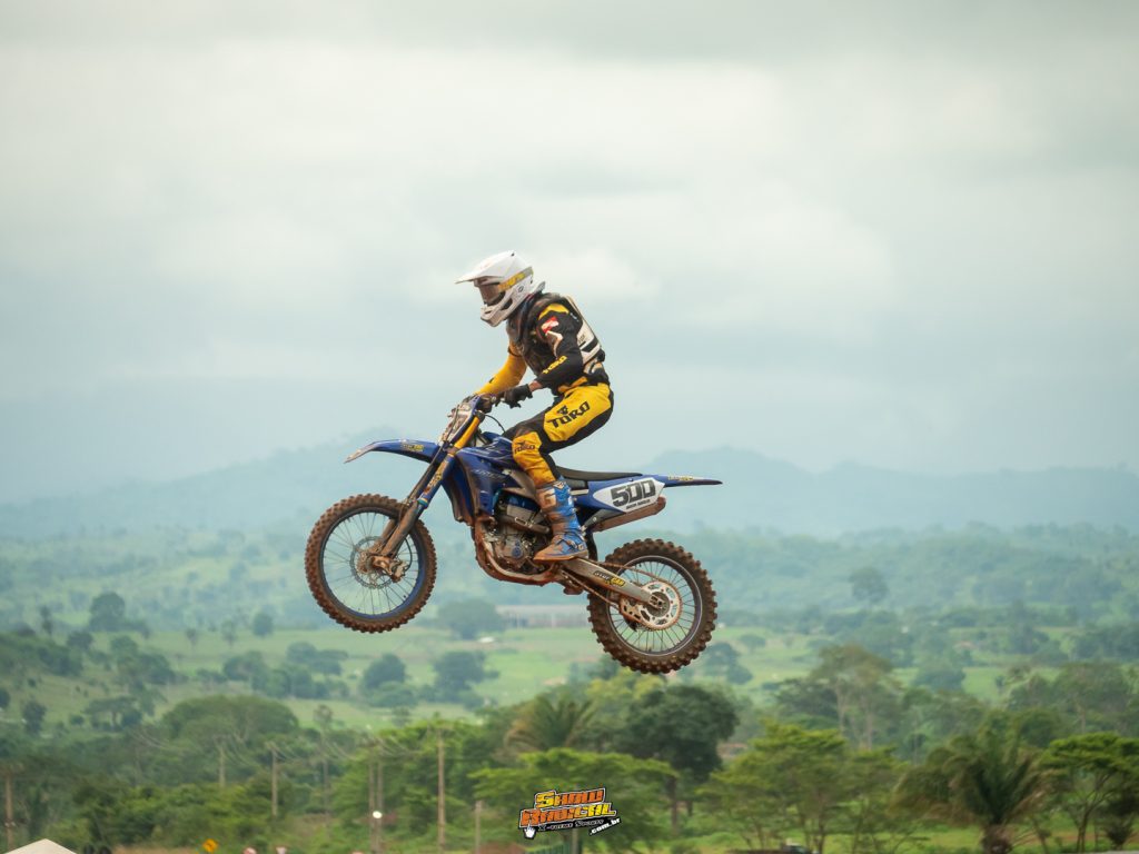 Treinos e provas marcam o primeiro dia de competi&ccedil;&atilde;o no 3&ordm; Circuito Radical, em Cana&atilde; dos Caraj&aacute;s/PA