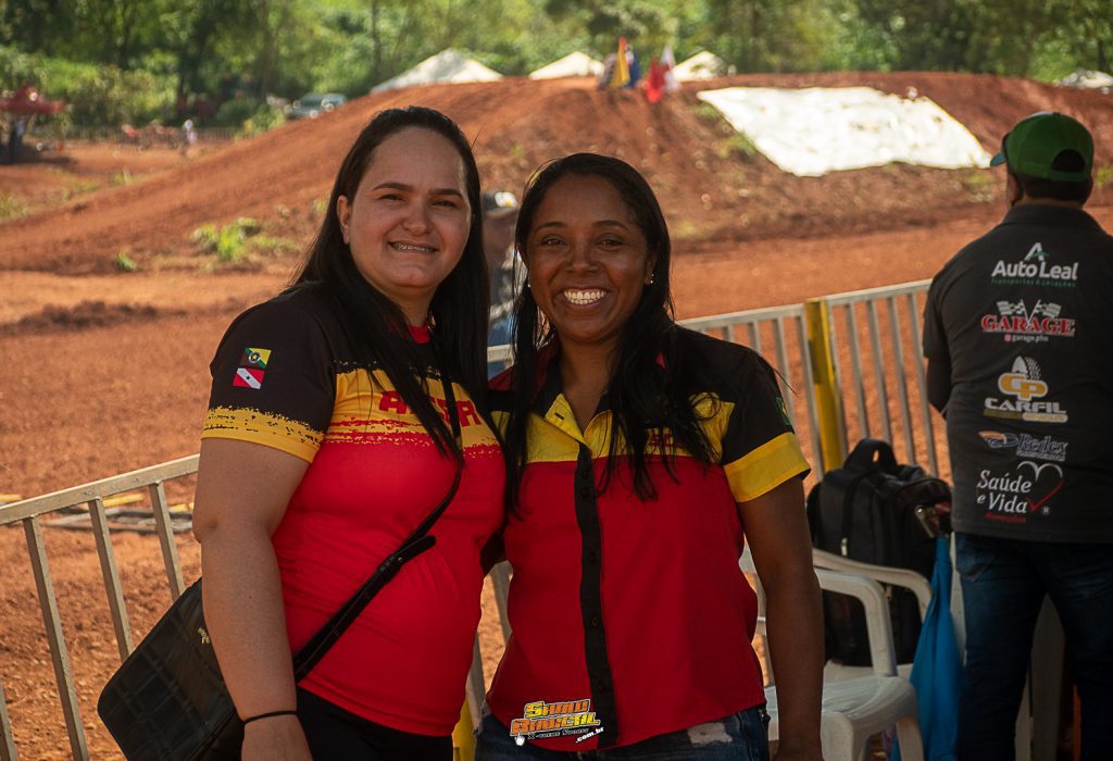 3&ordf; edi&ccedil;&atilde;o do Circuito Radical tem disputas acirradas com grandes pilotos do cen&aacute;rio brasileiro!