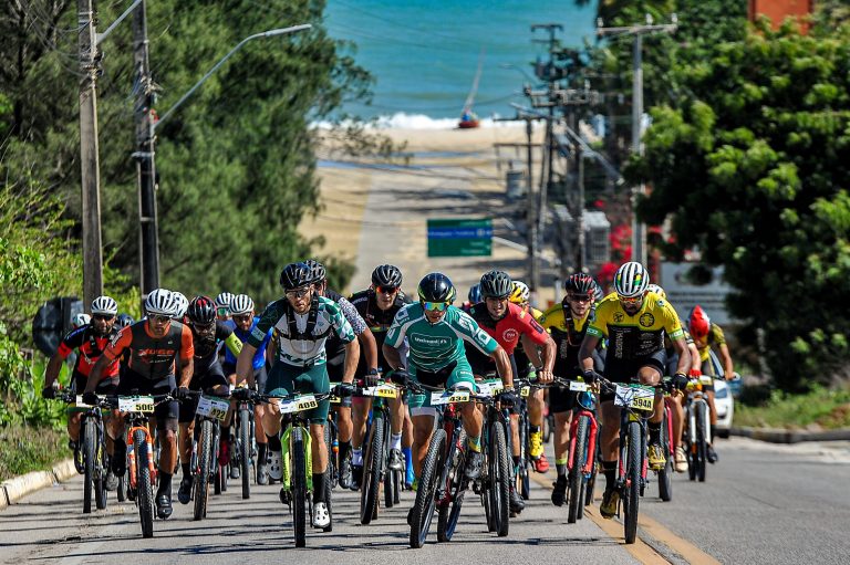 Bikes: Conheça todos os campeões da 36ª edição do Rally Piocerá