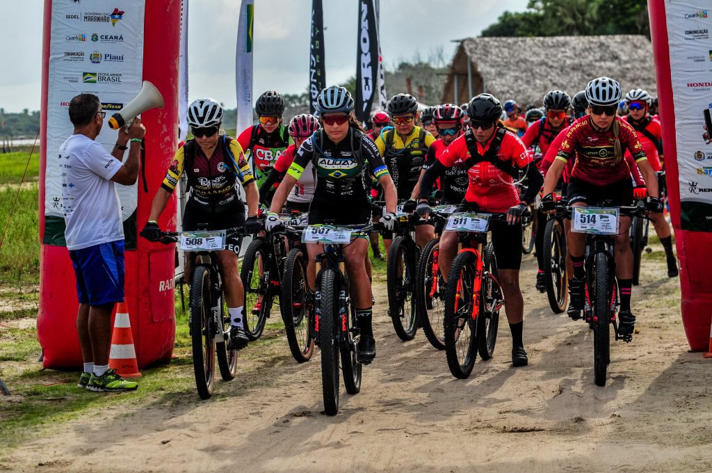 Rally Piocer&aacute; 2023 percorre Rota das Emo&ccedil;&otilde;es com competi&ccedil;&atilde;o, turismo e a&ccedil;&atilde;o social