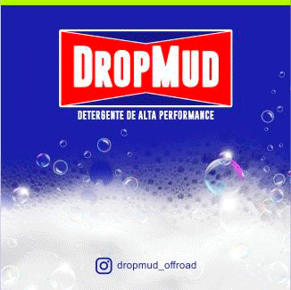 Dropmud