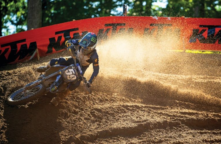 Novidade no Brasil: Estilo e conforto com o novo Colete Thor Sentinel LTD