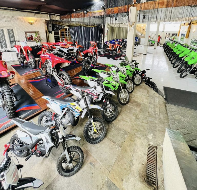 Chegou a hora de trocar sua moto! Apresentamos mais uma edição do TOP 5 JP MOTOS, escolha sua moto, CLIQUE AQUI.