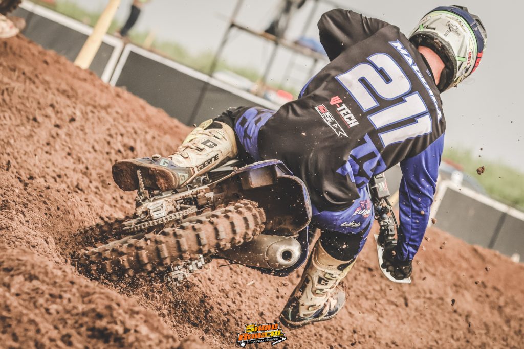 1&ordf; etapa do Goiano de Motocross: Confira os resultados de s&aacute;bado | Chapad&atilde;o do C&eacute;u/GO