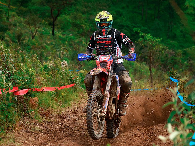 Conhe&ccedil;a as capas de banco K1 by Biker Acess&oacute;rios!