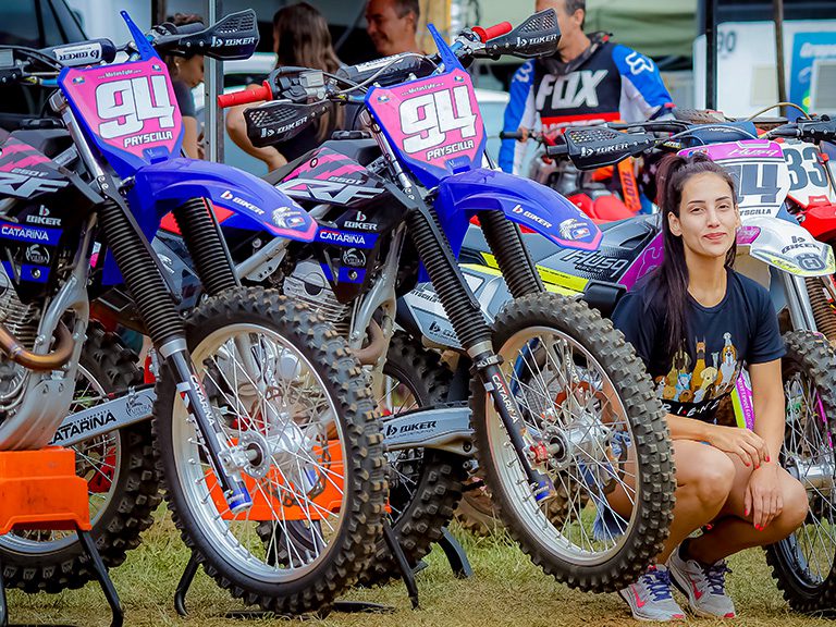 Conhe&ccedil;a as capas de banco K1 by Biker Acess&oacute;rios!