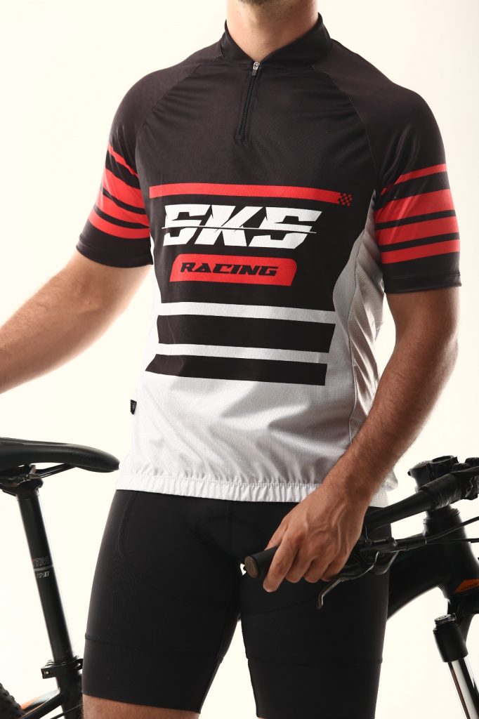 SK Sports Racing apresenta os lan&ccedil;amentos da linha 2023