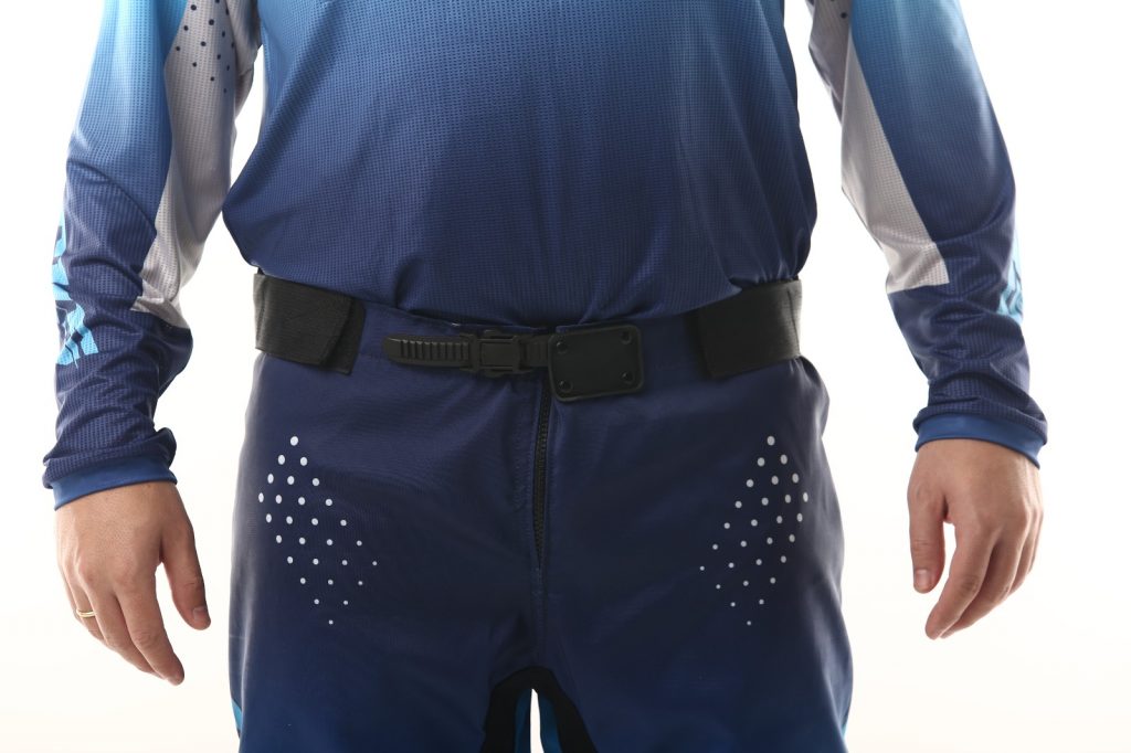 SK Sports Racing apresenta os lan&ccedil;amentos da linha 2023