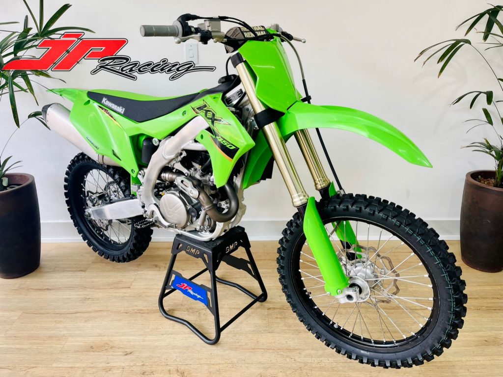 JP Racing apresenta mais uma edi&ccedil;&atilde;o do “Top 5 JP Motos”, CLIQUE AQUI.