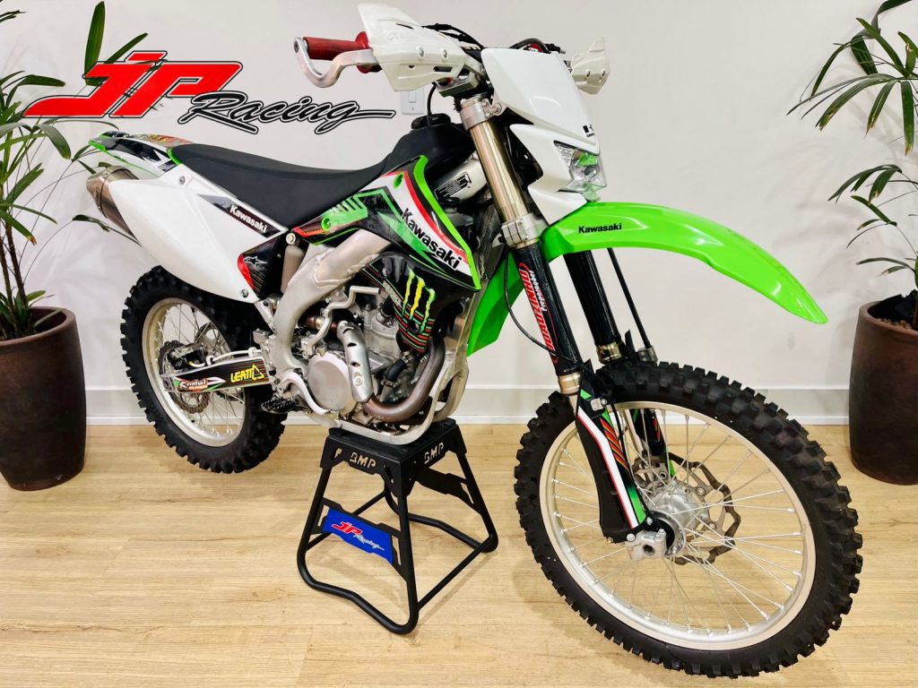 JP Racing apresenta mais uma edi&ccedil;&atilde;o do “Top 5 JP Motos”, CLIQUE AQUI.