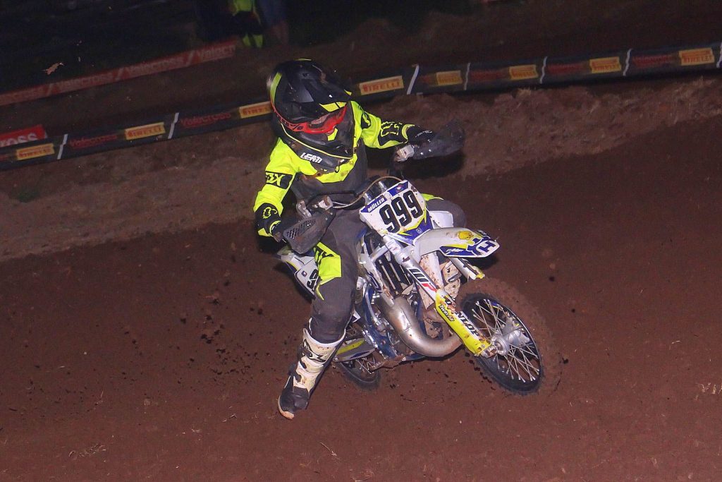 Pilotos com a prepara&ccedil;&atilde;o &ldquo;Moranguinho Racing&rdquo; dominam diversas competi&ccedil;&otilde;es pelo Brasil nesse in&iacute;cio de temporada.