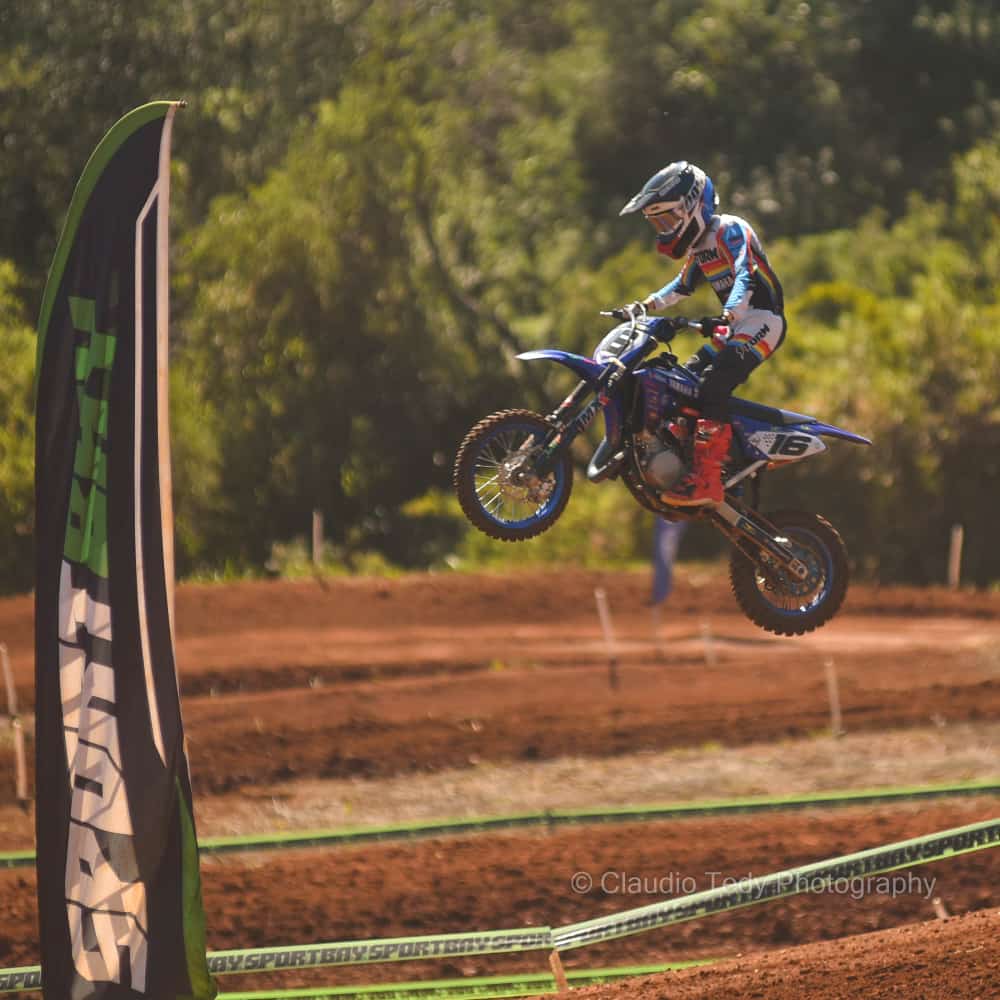 Pilotos com a prepara&ccedil;&atilde;o &ldquo;Moranguinho Racing&rdquo; dominam diversas competi&ccedil;&otilde;es pelo Brasil nesse in&iacute;cio de temporada.