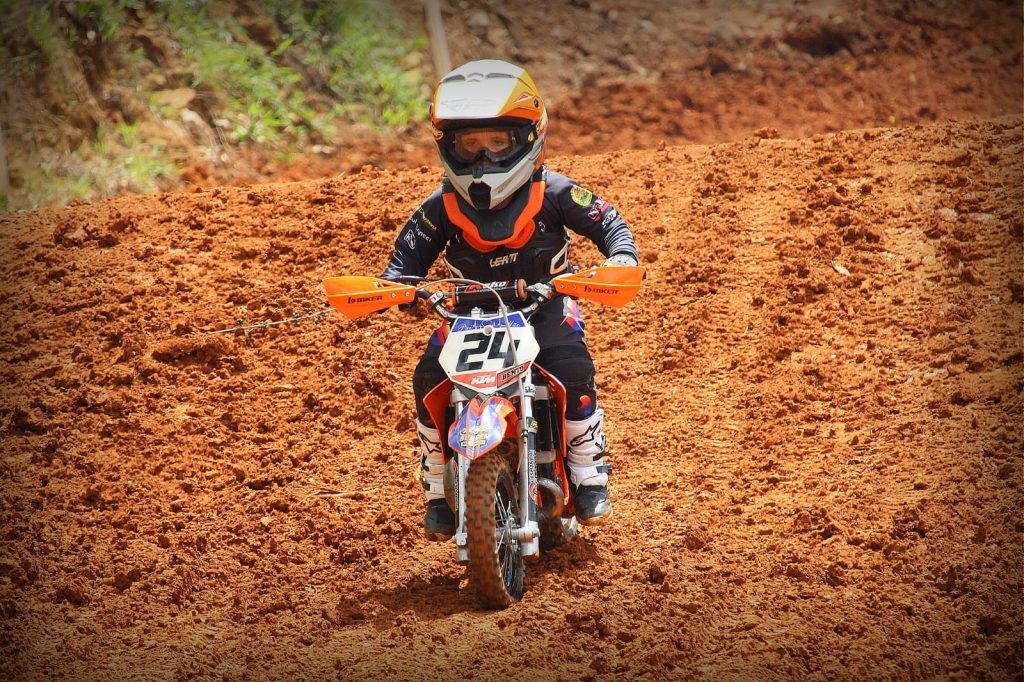 Pilotos com a prepara&ccedil;&atilde;o &ldquo;Moranguinho Racing&rdquo; dominam diversas competi&ccedil;&otilde;es pelo Brasil nesse in&iacute;cio de temporada.