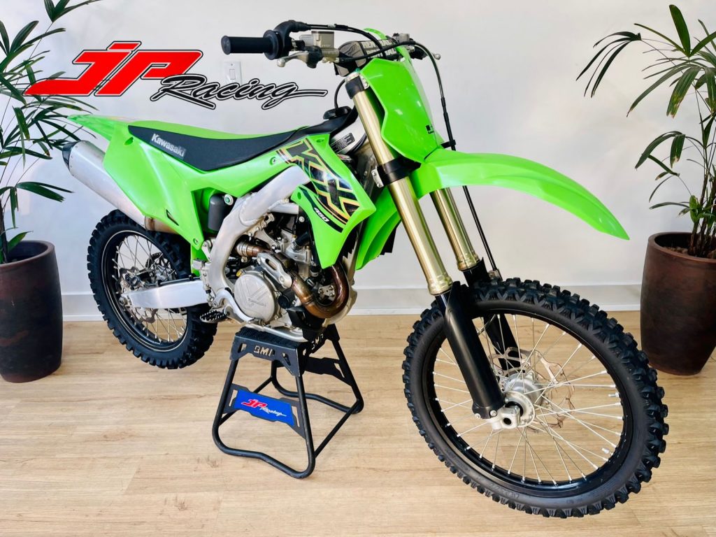 Chegou a hora de trocar sua moto! Apresentamos mais uma edi&ccedil;&atilde;o do TOP 5 JP MOTOS, escolha sua moto, CLIQUE AQUI.