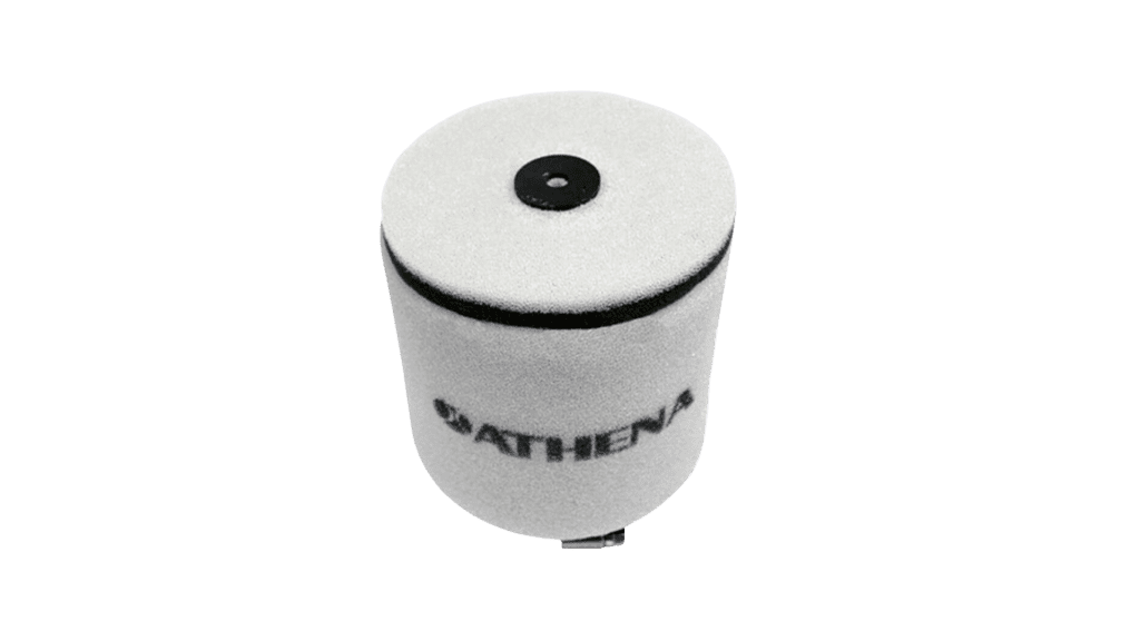 Filtro de ar Vedamotors Athena: tecnologia para motos off-road