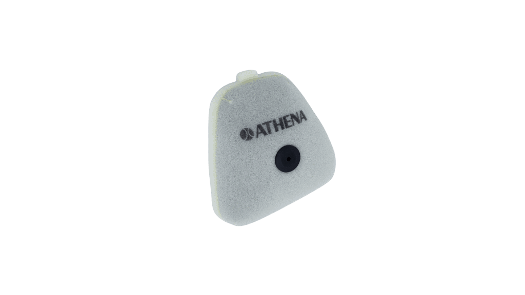Filtro de ar Vedamotors Athena: tecnologia para motos off-road