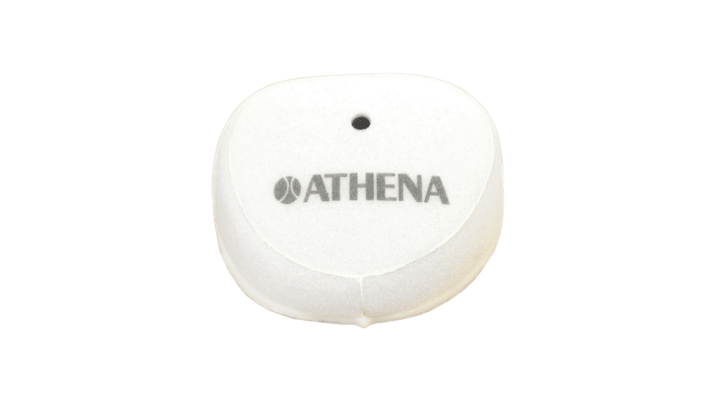 Filtro de ar Vedamotors Athena: tecnologia para motos off-road