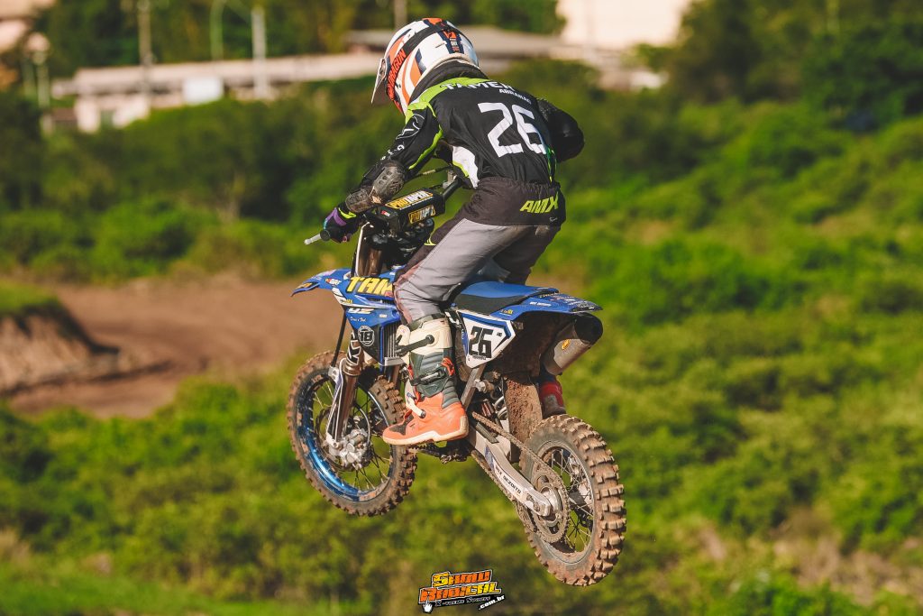 Resultados de s&aacute;bado na 1&ordf; etapa do Campeonato Carioca de MX e SX | B&uacute;zios/RJ