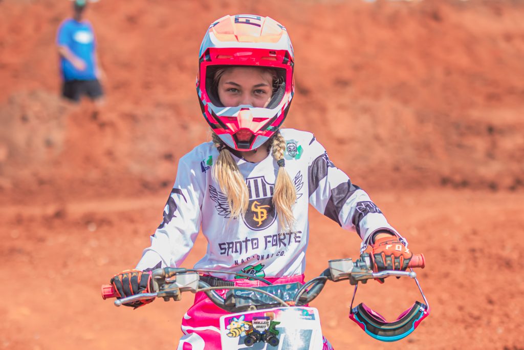 Sol forte, casa cheia e gates lotados! Confira os resultados de domingo na 3&ordf; etapa da Copa S&atilde;o Rafael, em Cap&atilde;o Bonito/SP