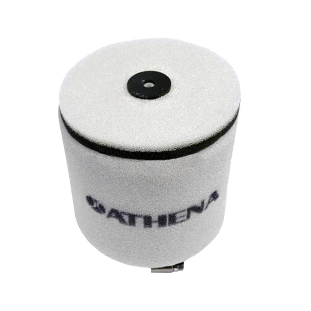 Filtro de ar Vedamotors Athena: tecnologia para motos off-road