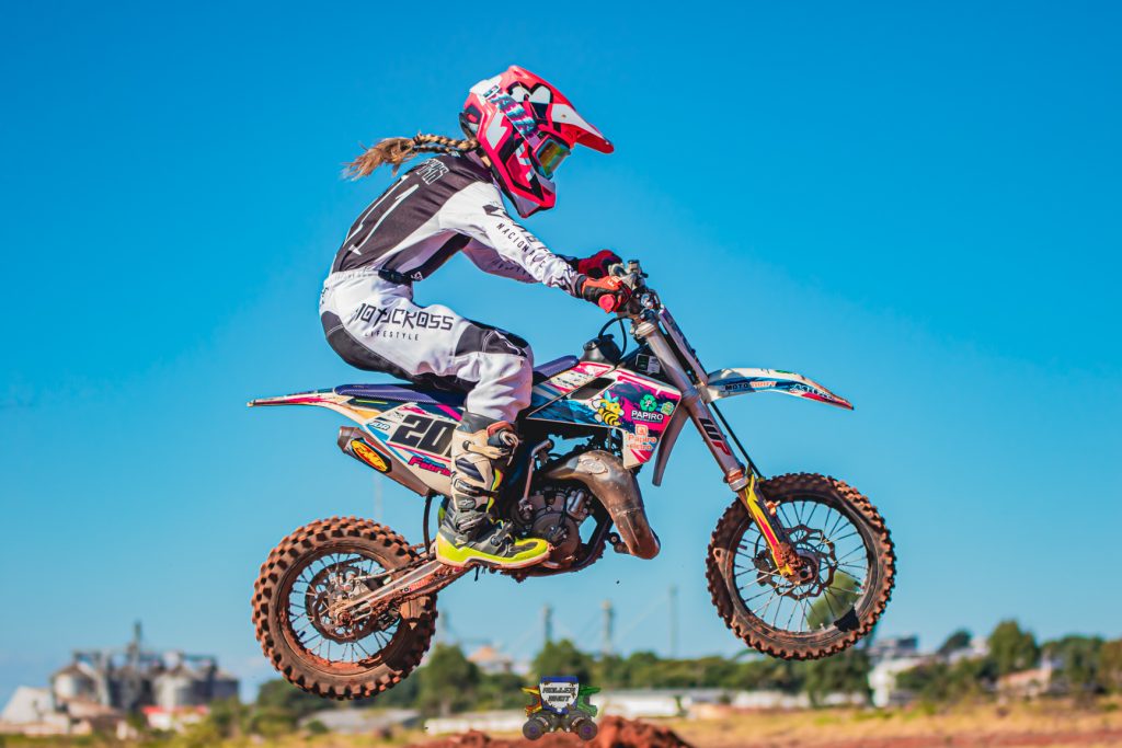 Sol forte, casa cheia e gates lotados! Confira os resultados de domingo na 3&ordf; etapa da Copa S&atilde;o Rafael, em Cap&atilde;o Bonito/SP