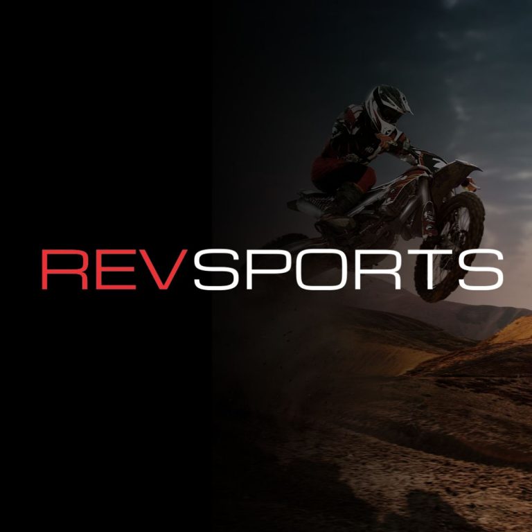 REV Sports: Nova empresa do grupo BRSG é inovação em produtos esportivos