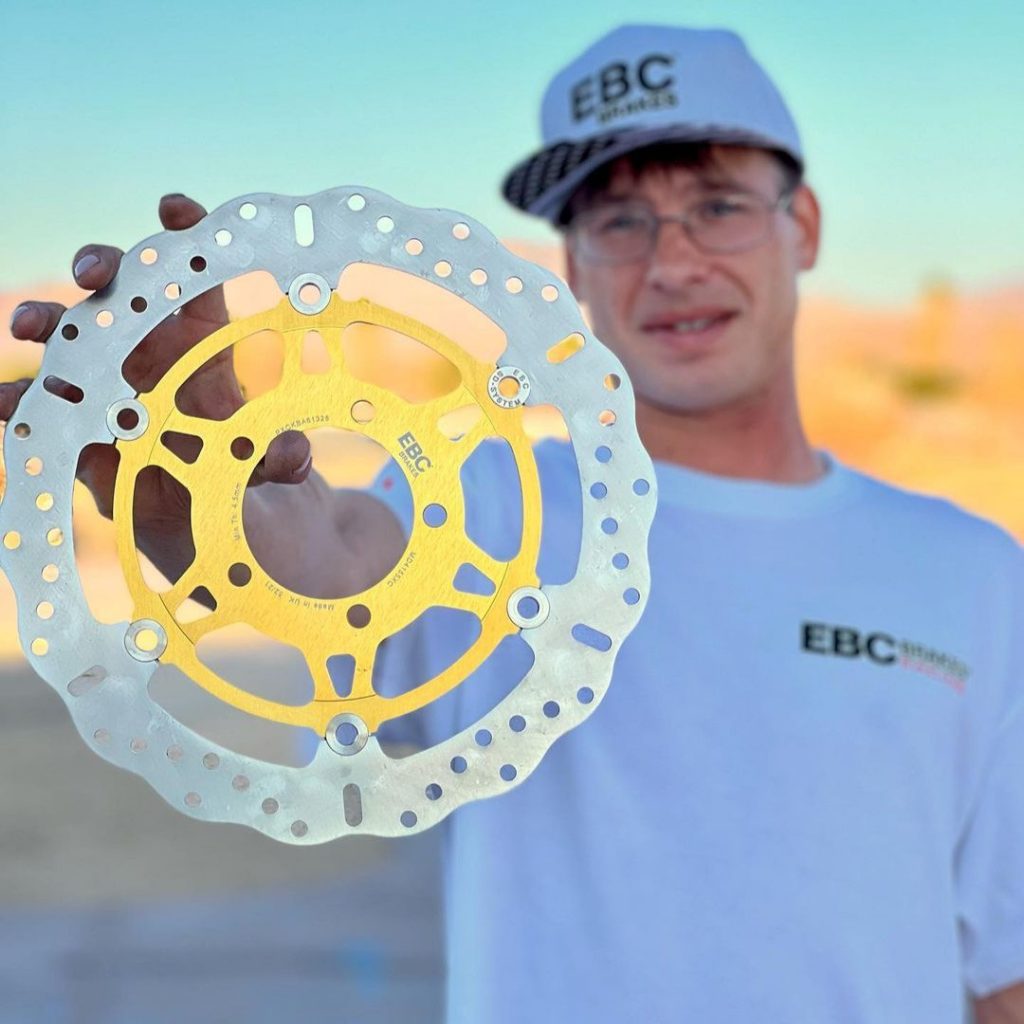 REV Sports: Nova empresa do grupo BRSG &eacute; inova&ccedil;&atilde;o em produtos esportivos