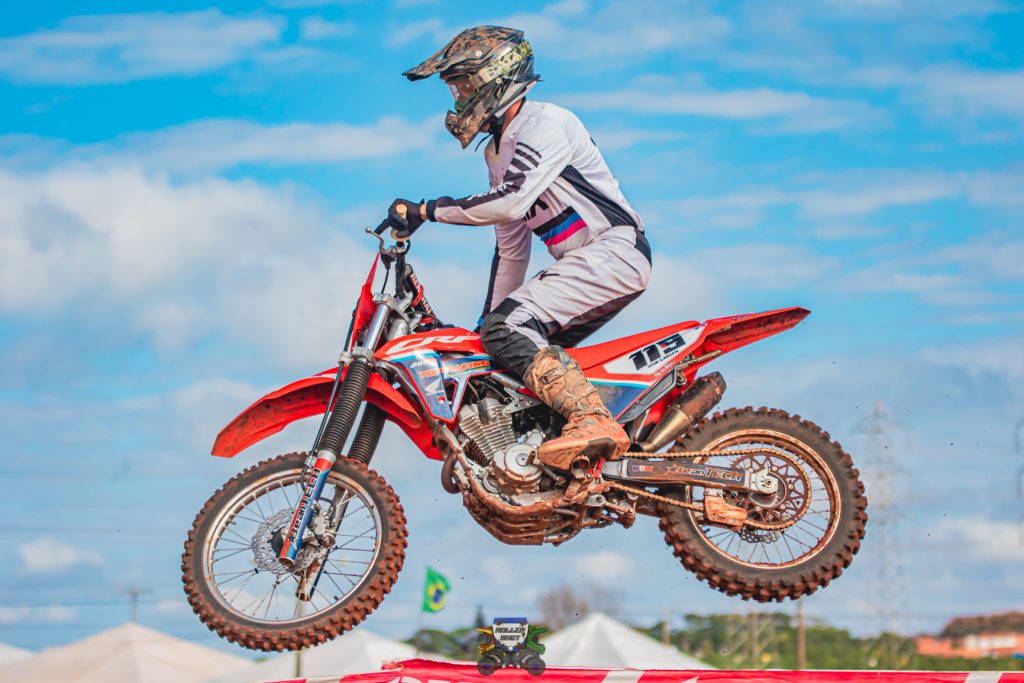 Sol forte, casa cheia e gates lotados! Confira os resultados de domingo na 3&ordf; etapa da Copa S&atilde;o Rafael, em Cap&atilde;o Bonito/SP