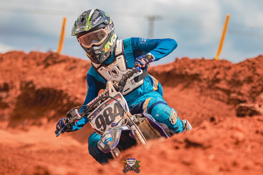 Sol forte, casa cheia e gates lotados! Confira os resultados de domingo na 3&ordf; etapa da Copa S&atilde;o Rafael, em Cap&atilde;o Bonito/SP