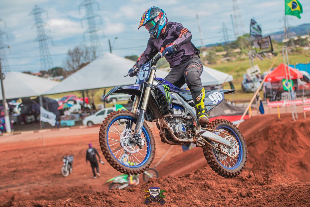 Sol forte, casa cheia e gates lotados! Confira os resultados de domingo na 3&ordf; etapa da Copa S&atilde;o Rafael, em Cap&atilde;o Bonito/SP