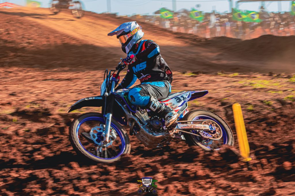 Sol forte, casa cheia e gates lotados! Confira os resultados de domingo na 3&ordf; etapa da Copa S&atilde;o Rafael, em Cap&atilde;o Bonito/SP