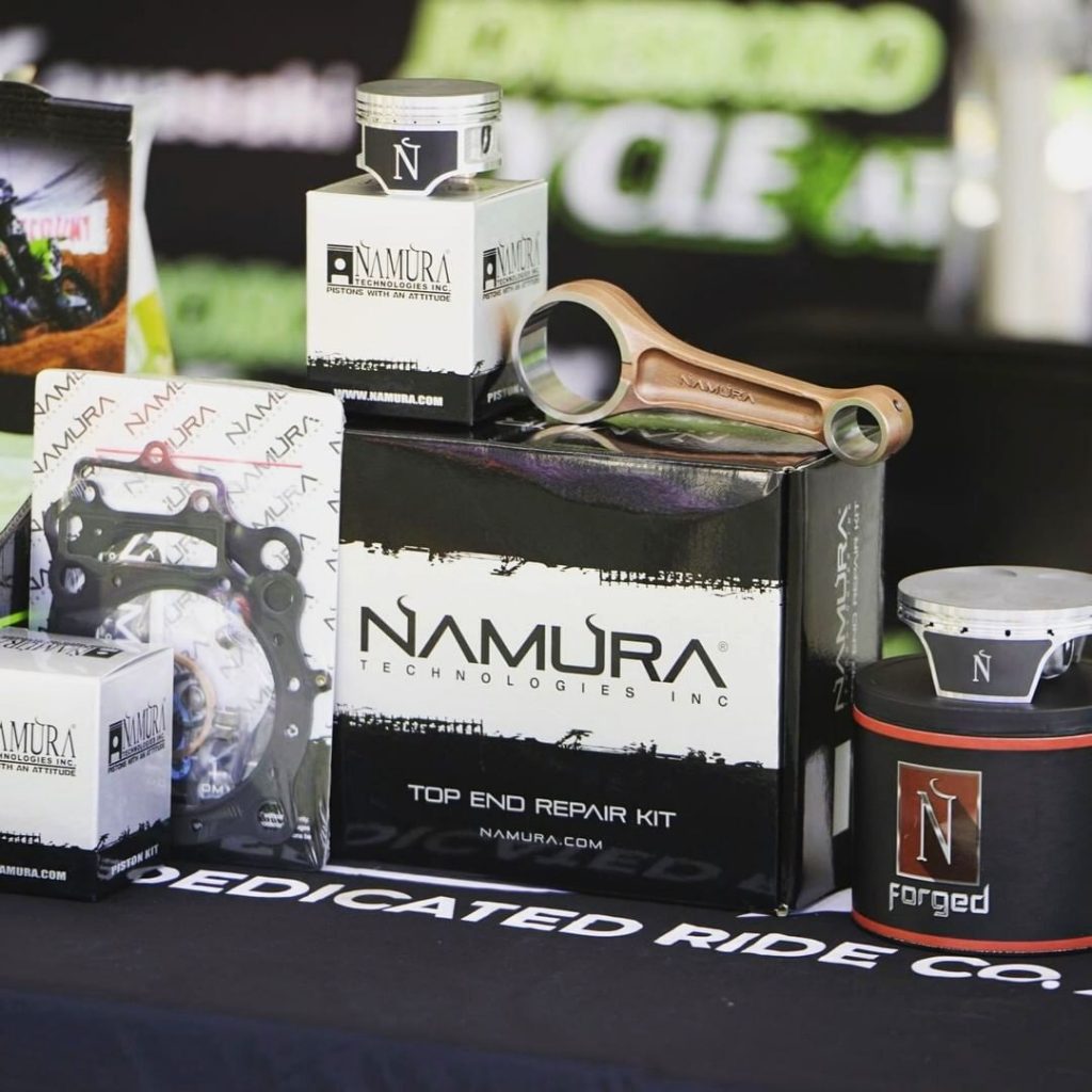 REV Sports: Nova empresa do grupo BRSG &eacute; inova&ccedil;&atilde;o em produtos esportivos