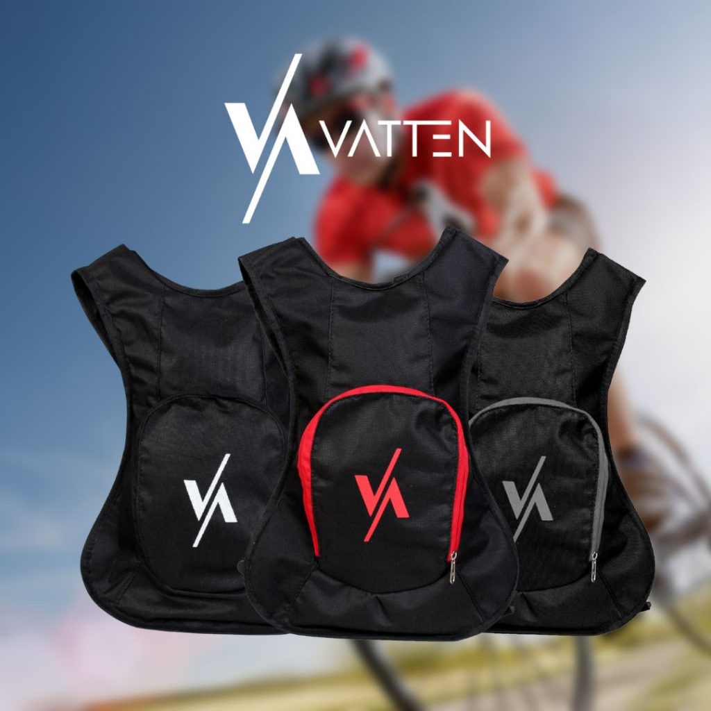 REV Sports: Nova empresa do grupo BRSG &eacute; inova&ccedil;&atilde;o em produtos esportivos