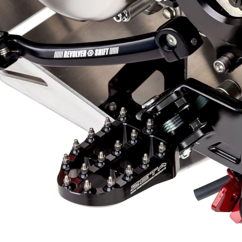 REV Sports: Nova empresa do grupo BRSG &eacute; inova&ccedil;&atilde;o em produtos esportivos