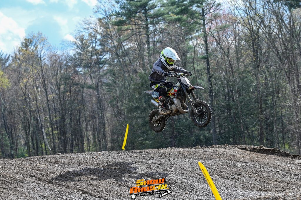 Lorenzo Alves #31 futura promessa para o Brasil nos EUA