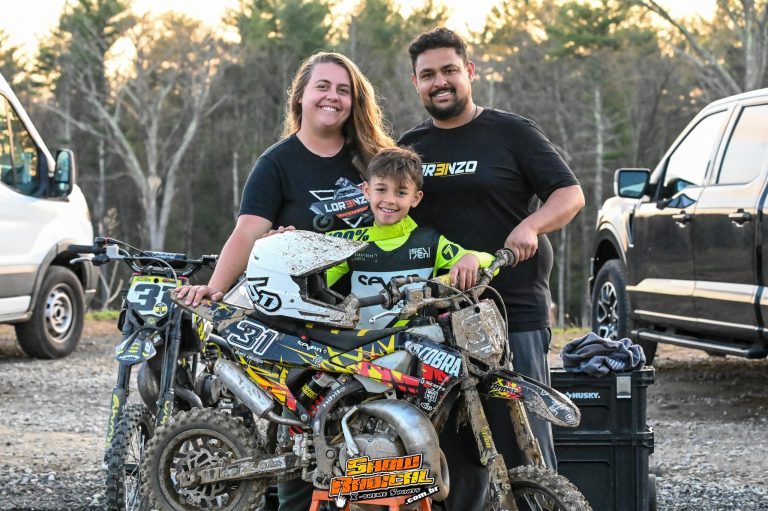 Lorenzo Alves #31 futura promessa para o Brasil nos EUA