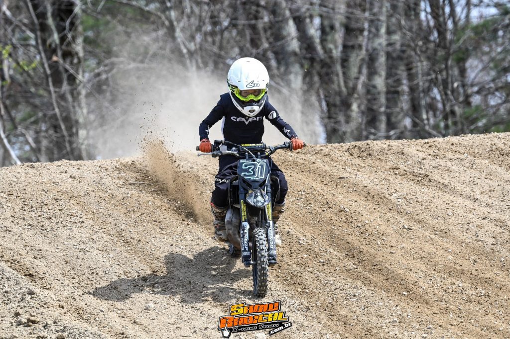 Lorenzo Alves #31 futura promessa para o Brasil nos EUA