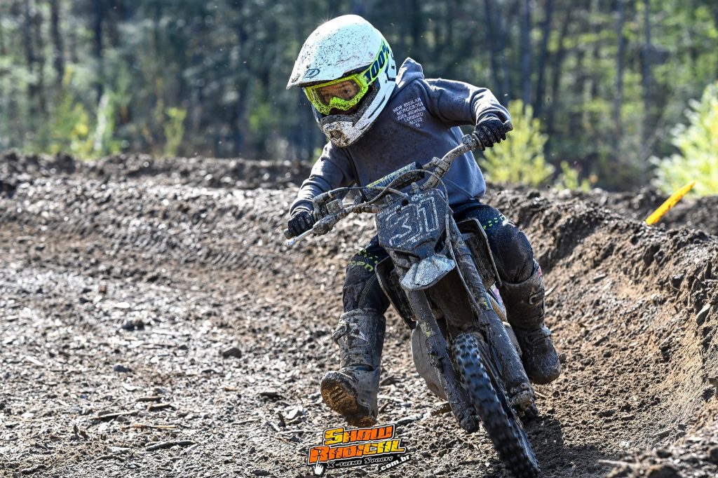 Lorenzo Alves #31 futura promessa para o Brasil nos EUA